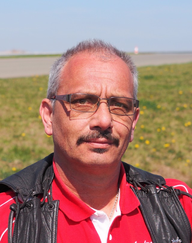 Andreas