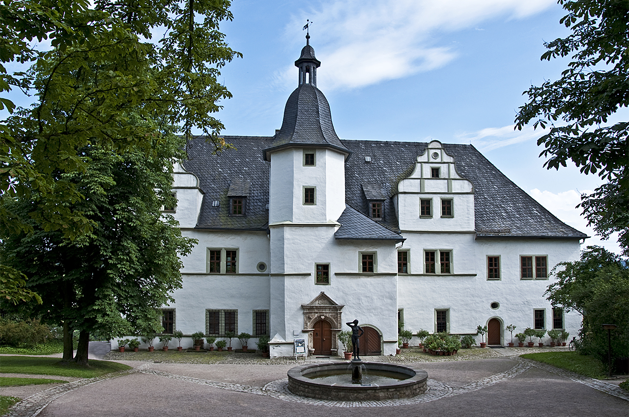 Schloss2
