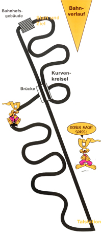 Plan></td>
        <td width=