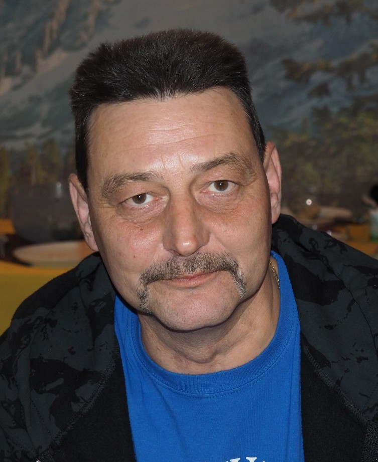 Ludi