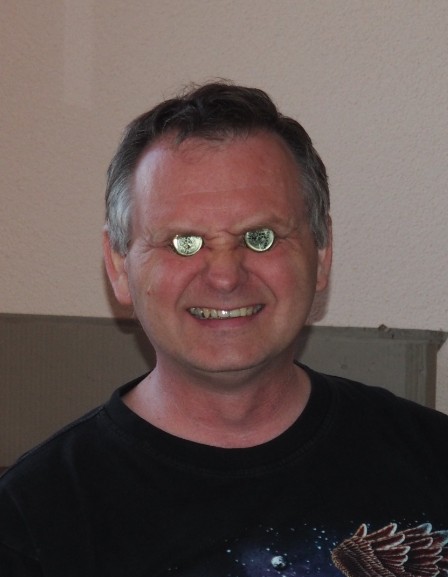 Matthias